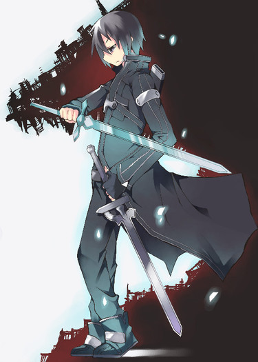 Kirigaya.Kazuto.full.1261394