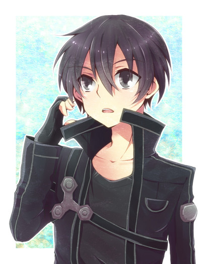 Kirigaya.Kazuto.full.1262179