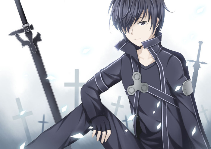 Kirigaya.Kazuto.full.1262744