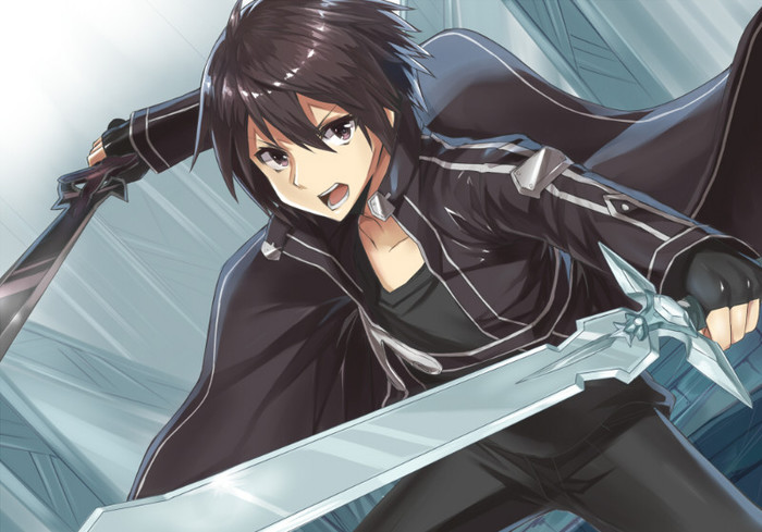 Kirigaya.Kazuto.full.1263584