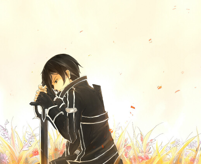 Kirigaya.Kazuto.full.1264344