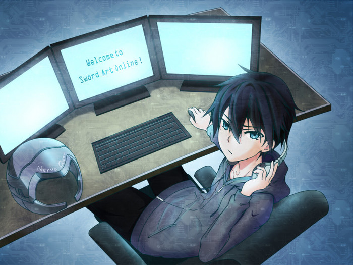 Kirigaya.Kazuto.full.1270034