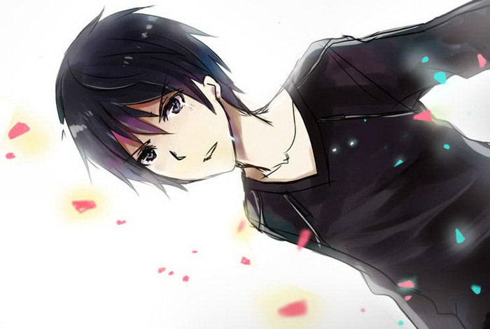 Kirigaya.Kazuto.full.1271341
