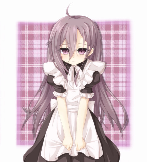 Kirigaya.Kazuto.full.1272976