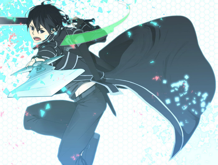 Kirigaya.Kazuto.full.1273481