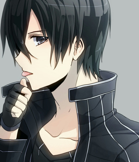 Kirigaya.Kazuto.full.1274733