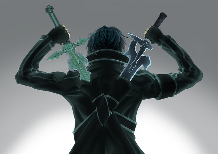 Kirigaya.Kazuto.full.1279121