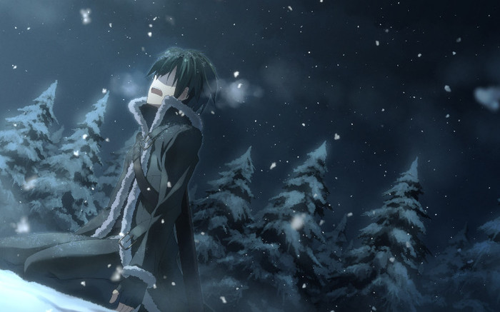 Kirigaya.Kazuto.full.1280776