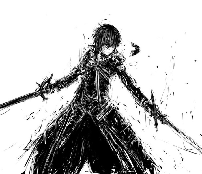 Kirigaya.Kazuto.full.1282084