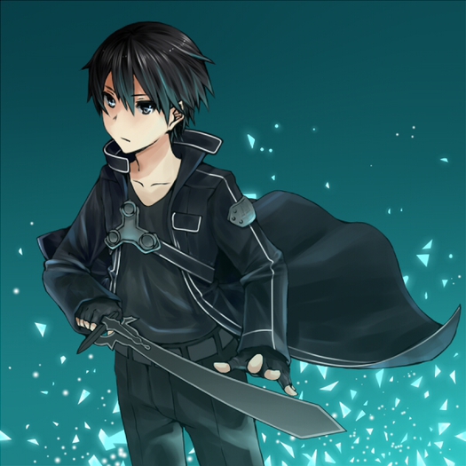 Kirigaya.Kazuto.full.1282934