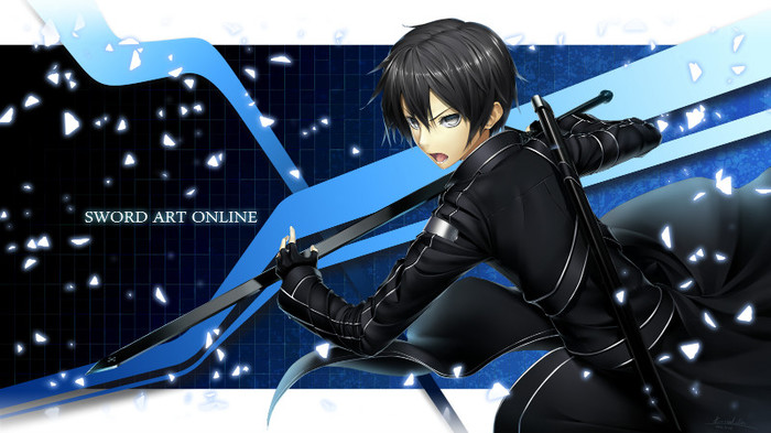 Kirigaya.Kazuto.full.1289864