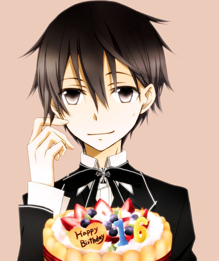 Kirigaya.Kazuto.full.1290213 - Kirigaya Kazuto