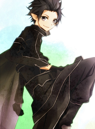 Kirigaya.Kazuto.full.1293755