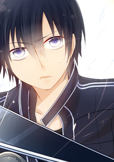 Kirigaya.Kazuto.full.1299131 - Kirigaya Kazuto