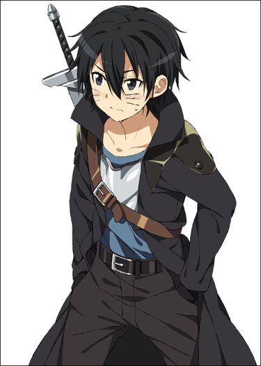 Kirigaya.Kazuto.full.1300931