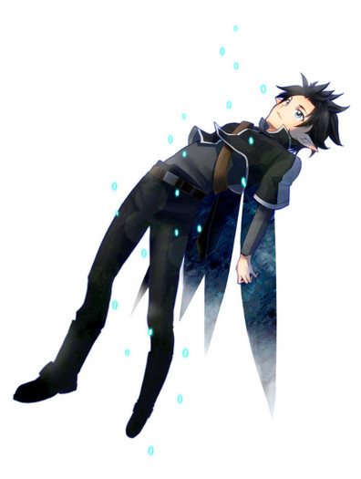 Kirigaya.Kazuto.full.1305228