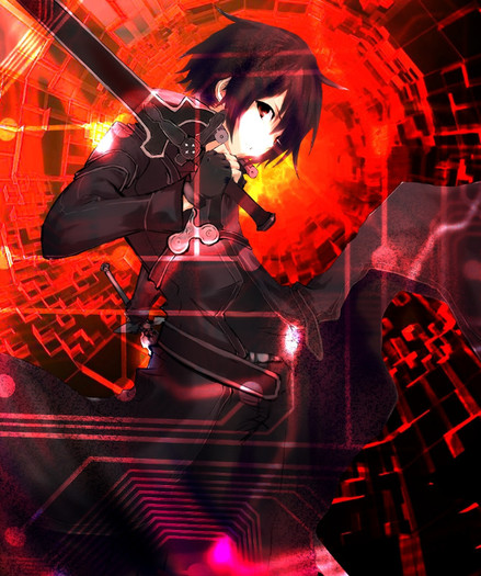 Kirigaya.Kazuto.full.1310195