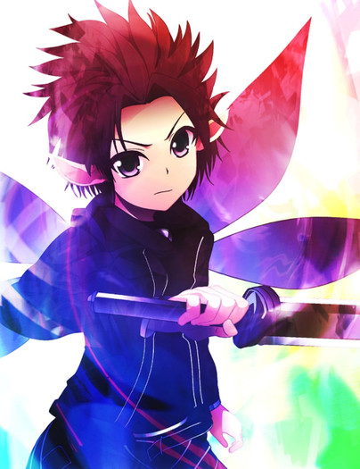 Kirigaya.Kazuto.full.1310259
