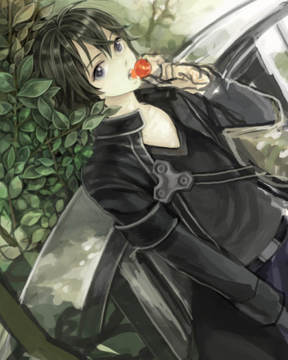 Kirigaya.Kazuto.full.1310866