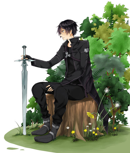 Kirigaya.Kazuto.full.1315265