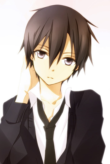 Kirigaya.Kazuto.full.1321250
