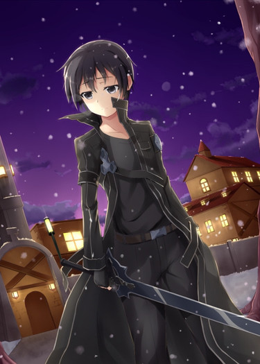 Kirigaya.Kazuto.full.1325991