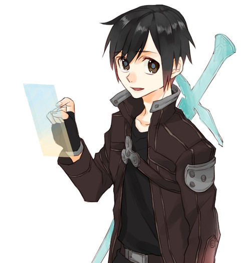 Kirigaya.Kazuto.full.1326402