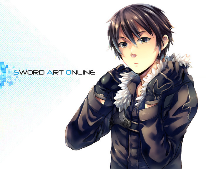 Kirigaya.Kazuto.full.1328412 - Kirigaya Kazuto
