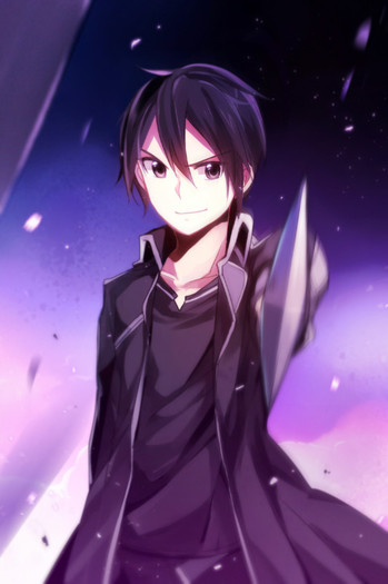 Kirigaya.Kazuto.full.1332368 - Kirigaya Kazuto