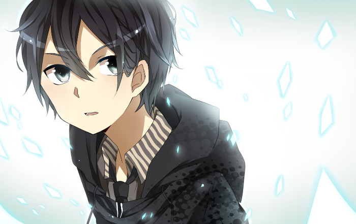 Kirigaya.Kazuto.full.1347854 - Kirigaya Kazuto