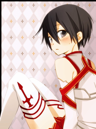 Kirigaya.Kazuto.full.1351554 - Kirigaya Kazuto