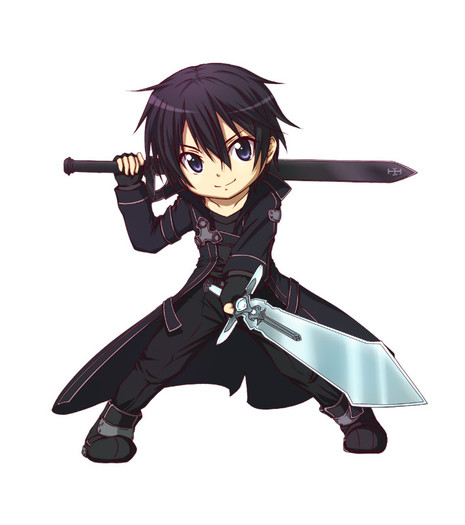 Kirigaya.Kazuto.full.1353247 - Kirigaya Kazuto