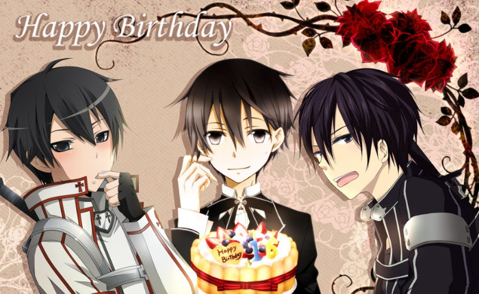 Kirigaya.Kazuto.full.1353463 - Kirigaya Kazuto