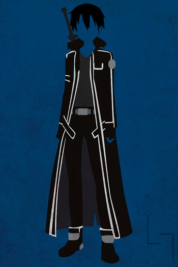Kirigaya.Kazuto.full.1367181