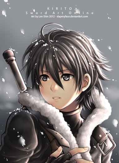 Kirigaya.Kazuto.full.1375563