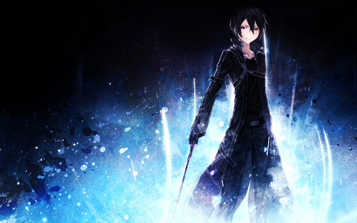 Kirigaya.Kazuto.full.1383792 - Kirigaya Kazuto