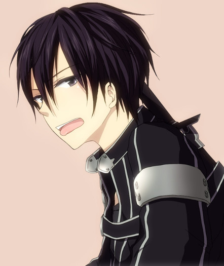 Kirigaya.Kazuto.full.1387995 - Kirigaya Kazuto