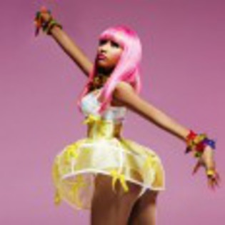 Nicki_Minaj_1333125897_0 - pentru XJustNinaD