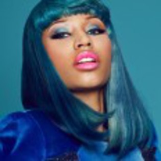 Nicki_Minaj_1333125897_2