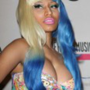 Nicki_Minaj_1333621705