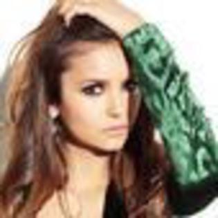 nina-dobrev-175162l-thumbnail_gallery - pentru XJustNinaD