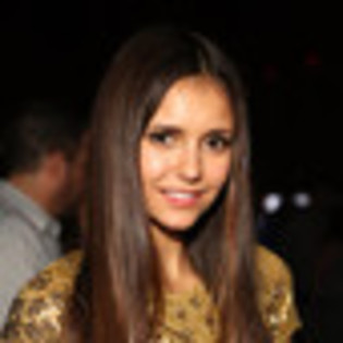 nina-dobrev-777968l-thumbnail_gallery - pentru XJustNinaD