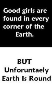  - Stuff