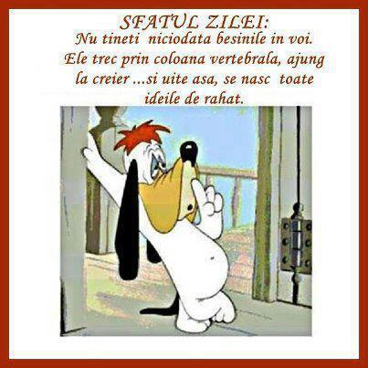  - Stuff