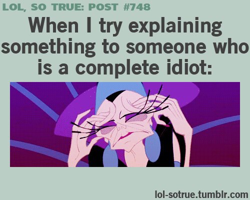  - Stuff