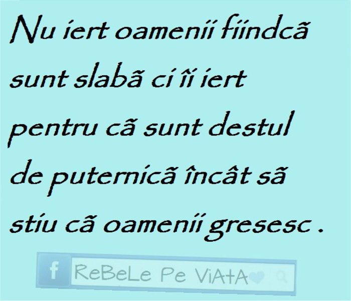  - Stuff