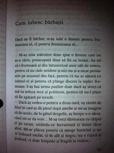  - Stuff