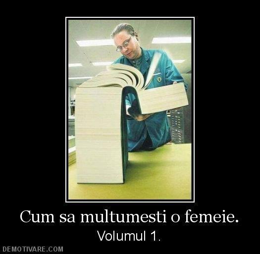  - Stuff
