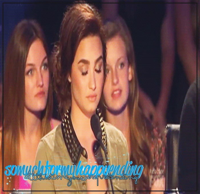 ∞ ♥ 　.; nu o faci ;-?. # se duce şi se pune lângă el ; serios.