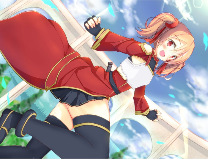 02